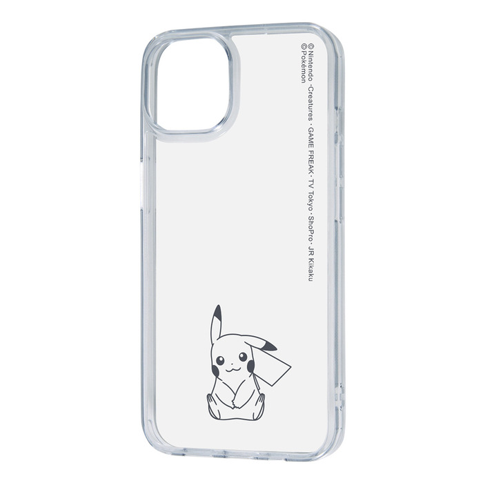 iPhone - モンスター専用 立体刺繍スマホケース iPhone PUレザー 11.Cat Lemon | Jubilee