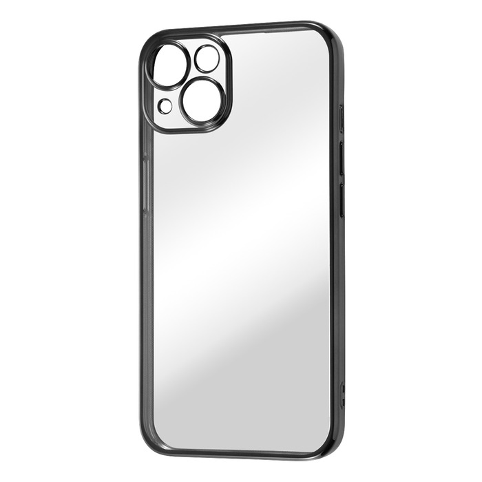 iPhone - たまこん 楽天市場】ピングー iPhone 13 クリアケース キズ防止
