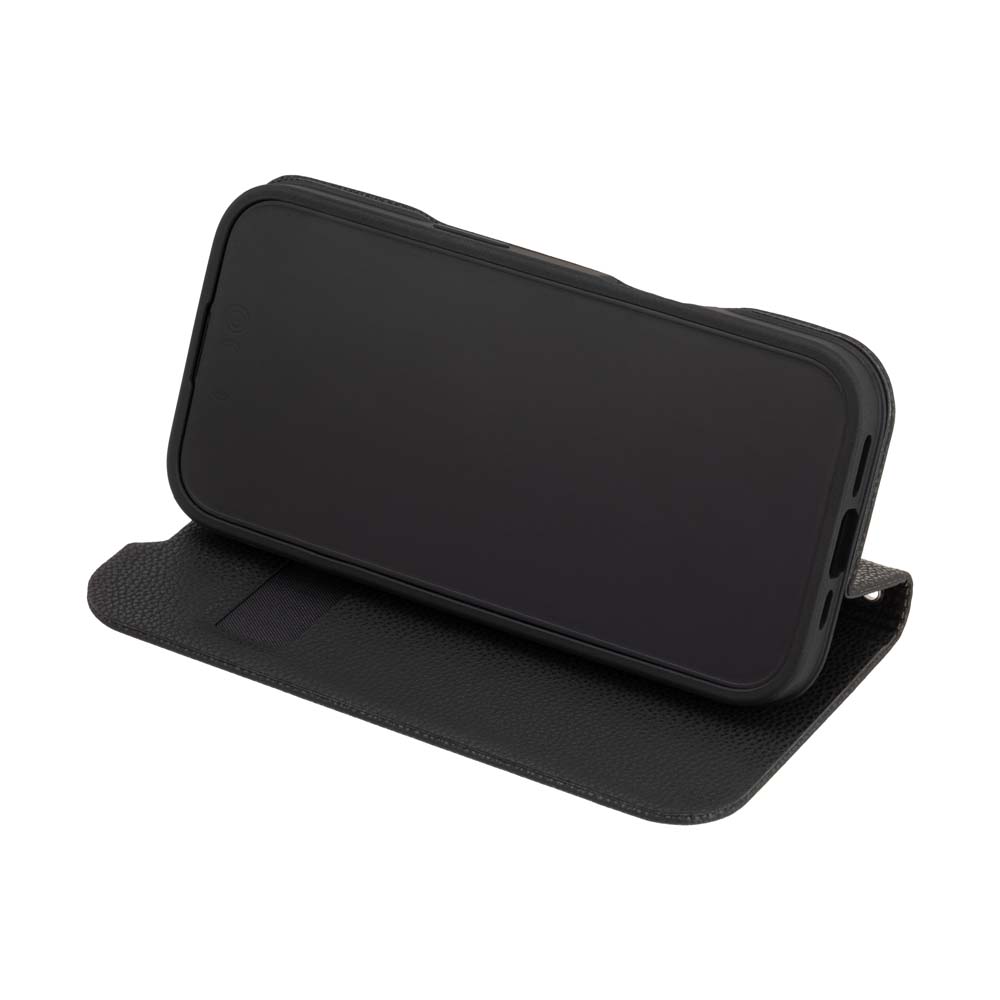 SoftBank SELECTION（ソフトバンクセレクション） SoftBank SELECTION