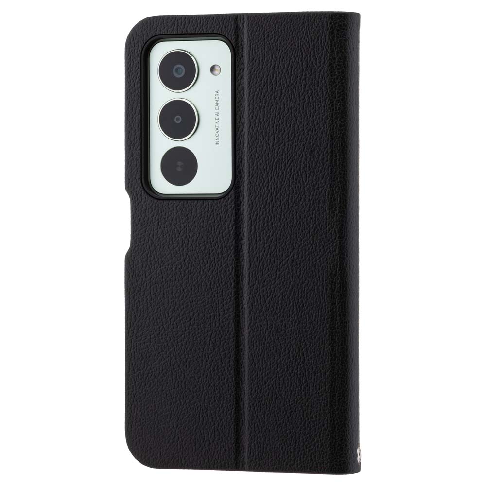Redmi  ソフトバンク Redmi 12 5g Softbank 仕様、機能 | Xiaomi 日本