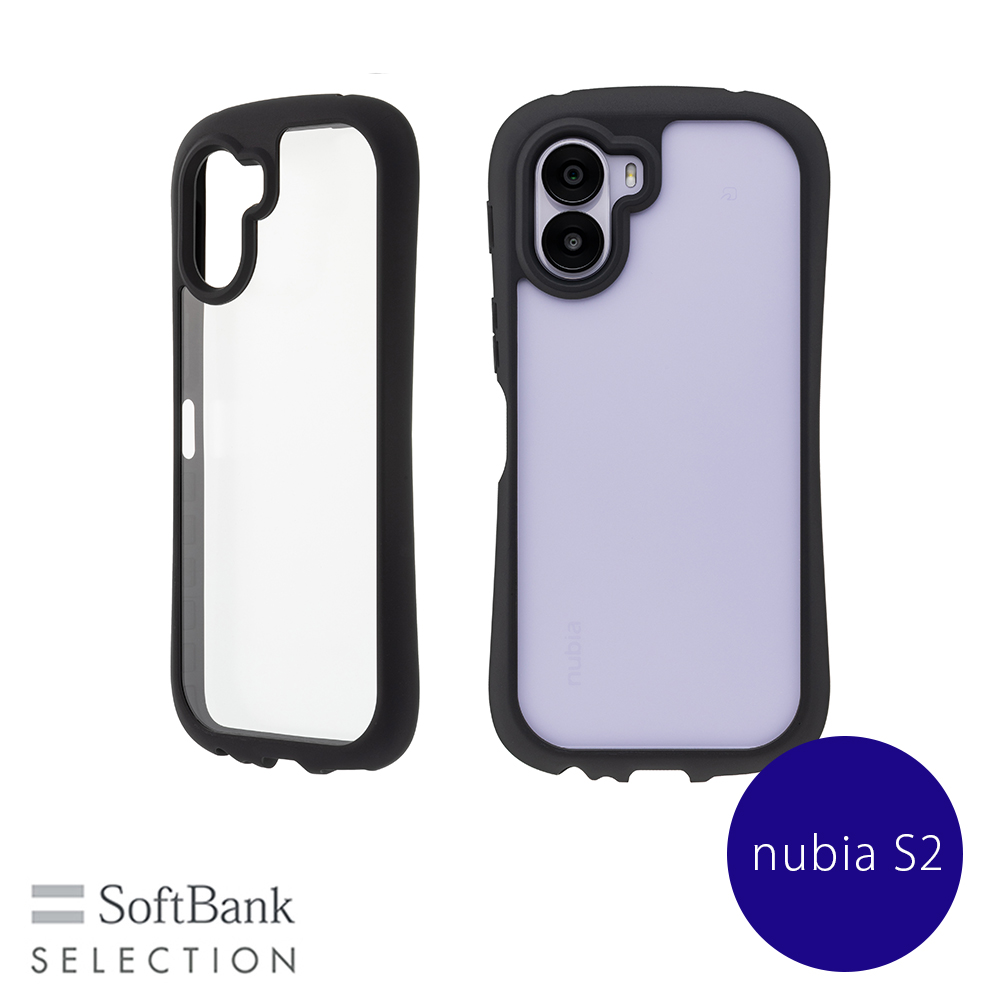 SoftBank SELECTION（ソフトバンクセレクション） SoftBank SELECTION