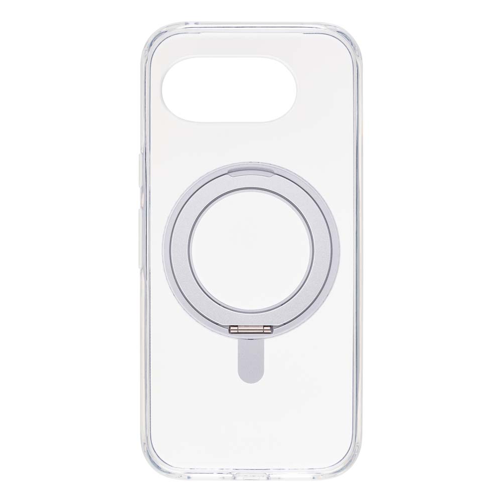 SoftBank SELECTION マグネティックスタンドケース for Google Pixel