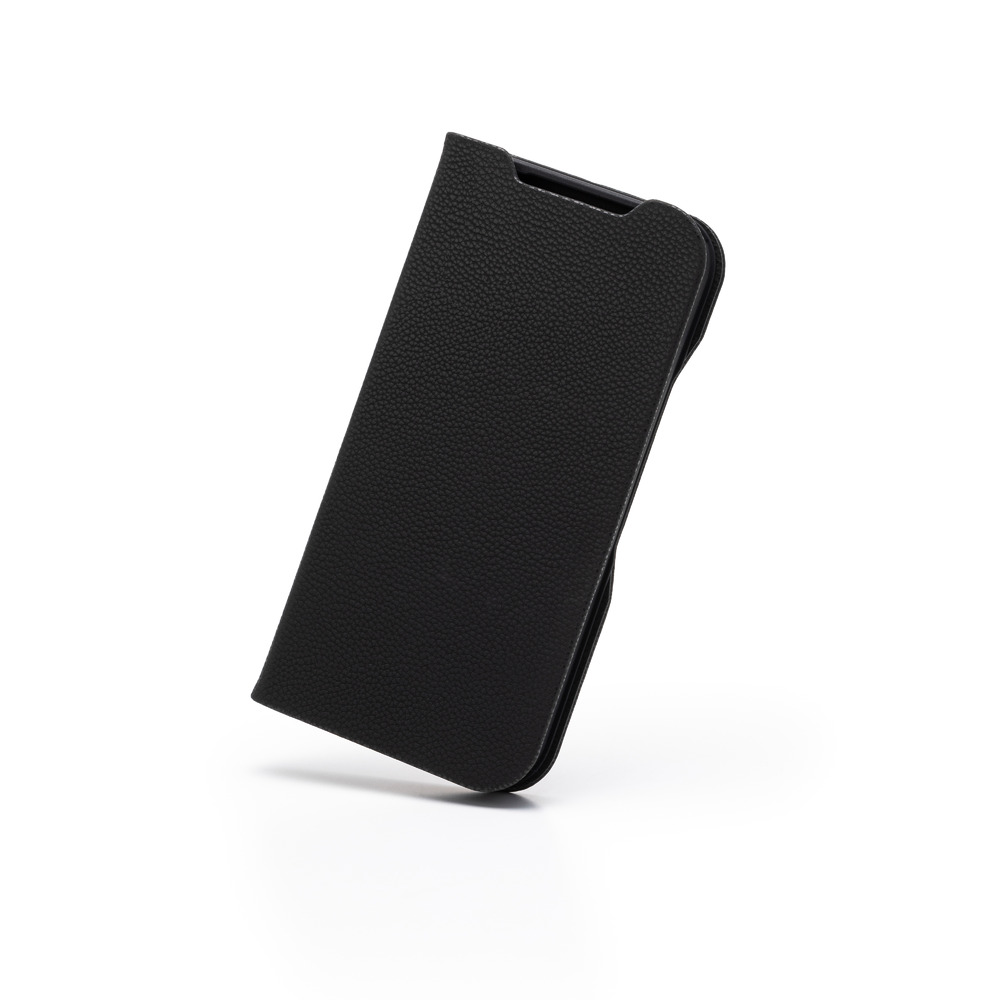SoftBank SELECTION Google Pixel 11 手帳型ケース Stand Flip ブラック SB-A123-SDFB/BK | SoftBank SELECTION | 06