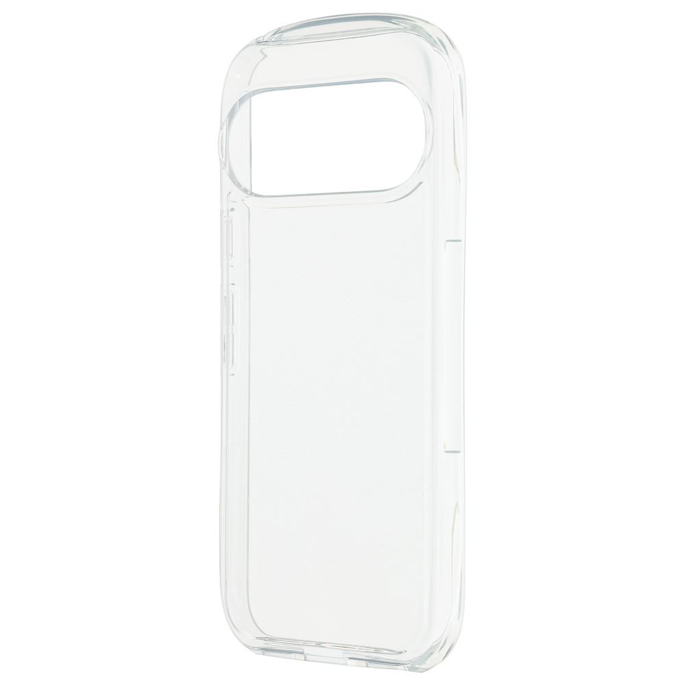 SoftBank SELECTION ケース Google Pixel 11 Pro Play in Case Light クリア 耐衝撃 TPU SB-A124-SCAH/CL |  | 03