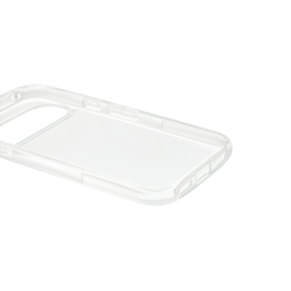 SoftBank SELECTION ケース Google Pixel 11 Pro Play in Case Light クリア 耐衝撃 TPU SB-A124-SCAH/CL |  | 05
