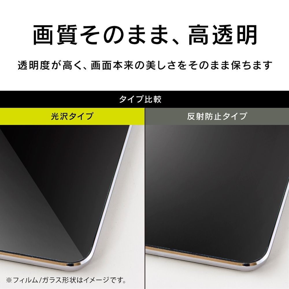 ゴリラさん専用 GORILLA GUARD for 10PX(GREY) [560-GRY] - スーパーラジコン