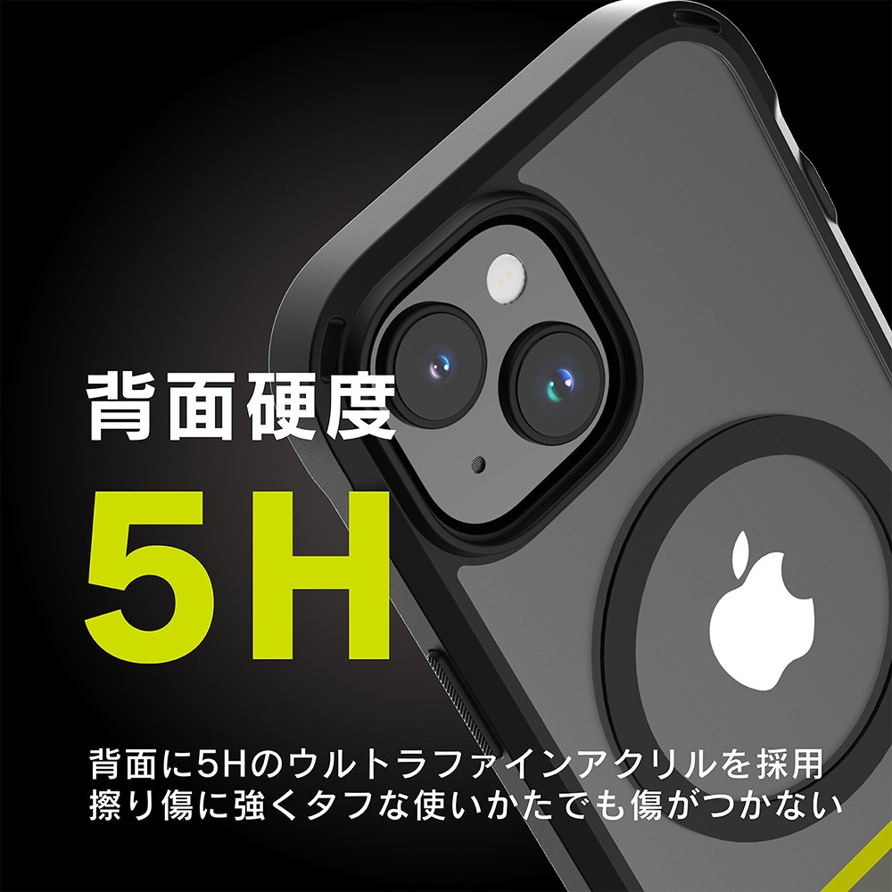iPhone 15 ウォレットのみ使えない 至急お願いします。iPhoneなんですがウォレットを使う時って