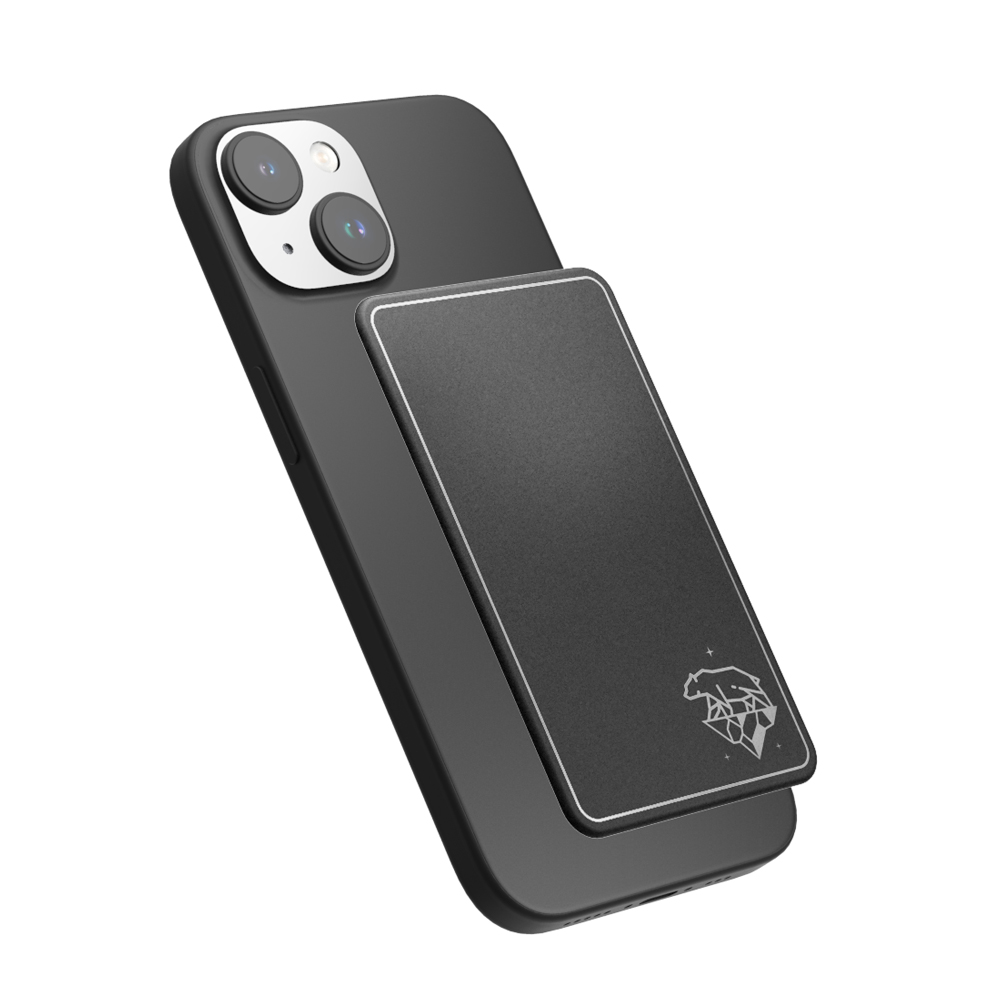 トリニティ Simplism スマ冷え Premium 貼って剥がせる