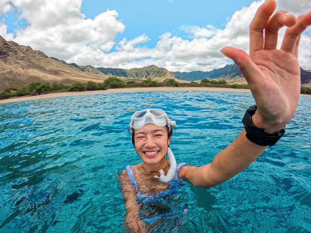 アクションカメラ GoPro HERO13 Black + HB シリーズレンズコレクション CHDRB-132-FW ゴープロ ビデオ 写真 動画撮影_6