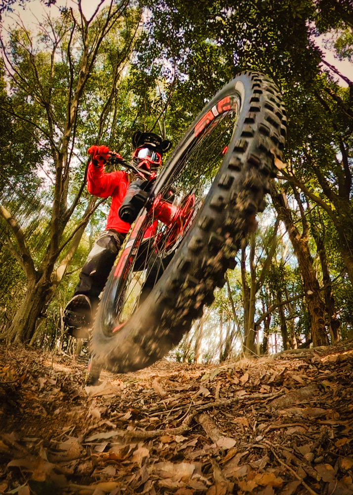 アクションカメラ GoPro HERO13 Black + HB シリーズレンズコレクション CHDRB-132-FW ゴープロ ビデオ 写真 動画撮影_7