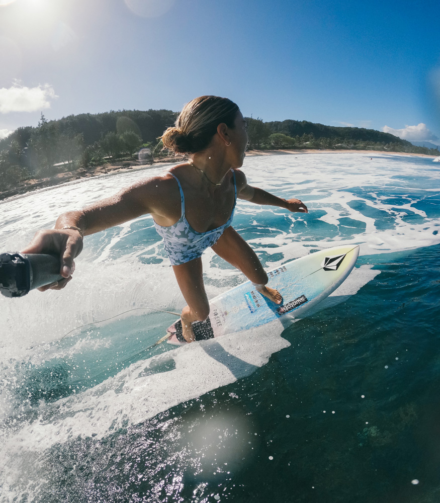 アクションカメラ GoPro HERO13 Black + HB シリーズレンズコレクション CHDRB-132-FW ゴープロ ビデオ 写真 動画撮影_2
