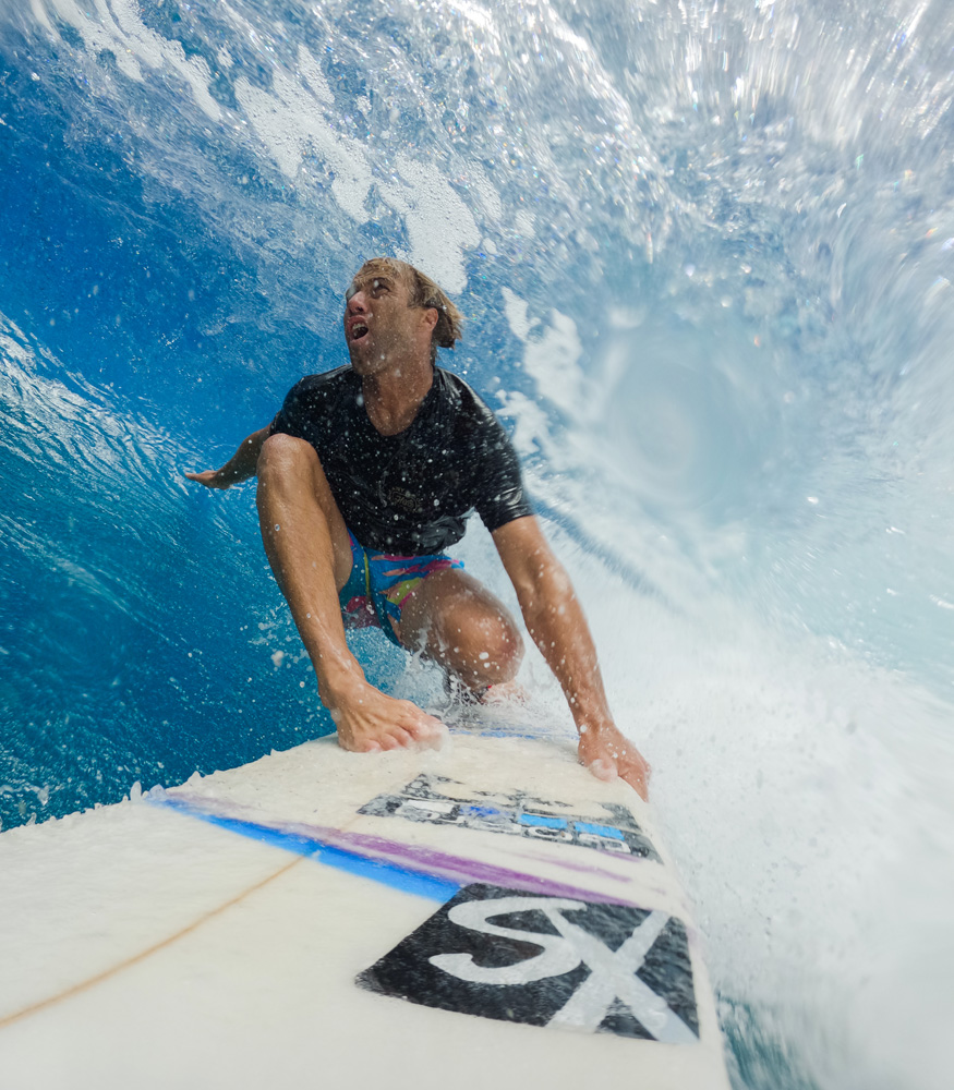 アクションカメラ GoPro HERO13 Black + HB シリーズレンズコレクション CHDRB-132-FW ゴープロ ビデオ 写真 動画撮影_4