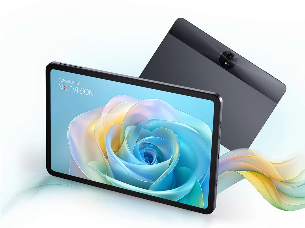 TCL TAB 11 Gen2 : トレテク!ソフトバンクセレクション - 通販 - Yahoo
