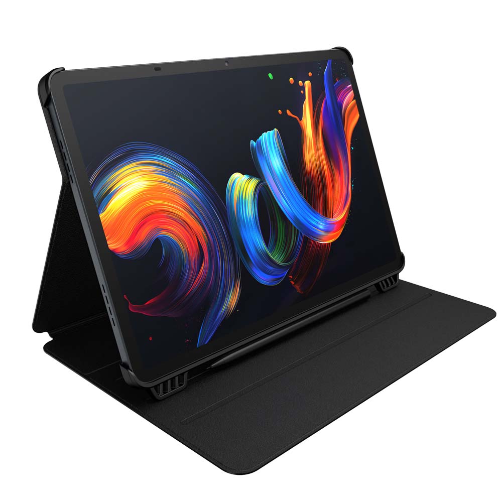 タブレット TCL NXTPAPER 11 Plus ペーパーライクディスプレイ