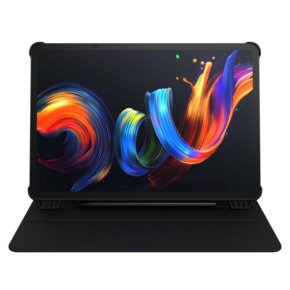 Androidタブレット本体 NXTPAPER 11 Plus TCL NXTPAPER 11 Plus TCL NXTPAPER 11 Plus | TCL Japan / 日本語