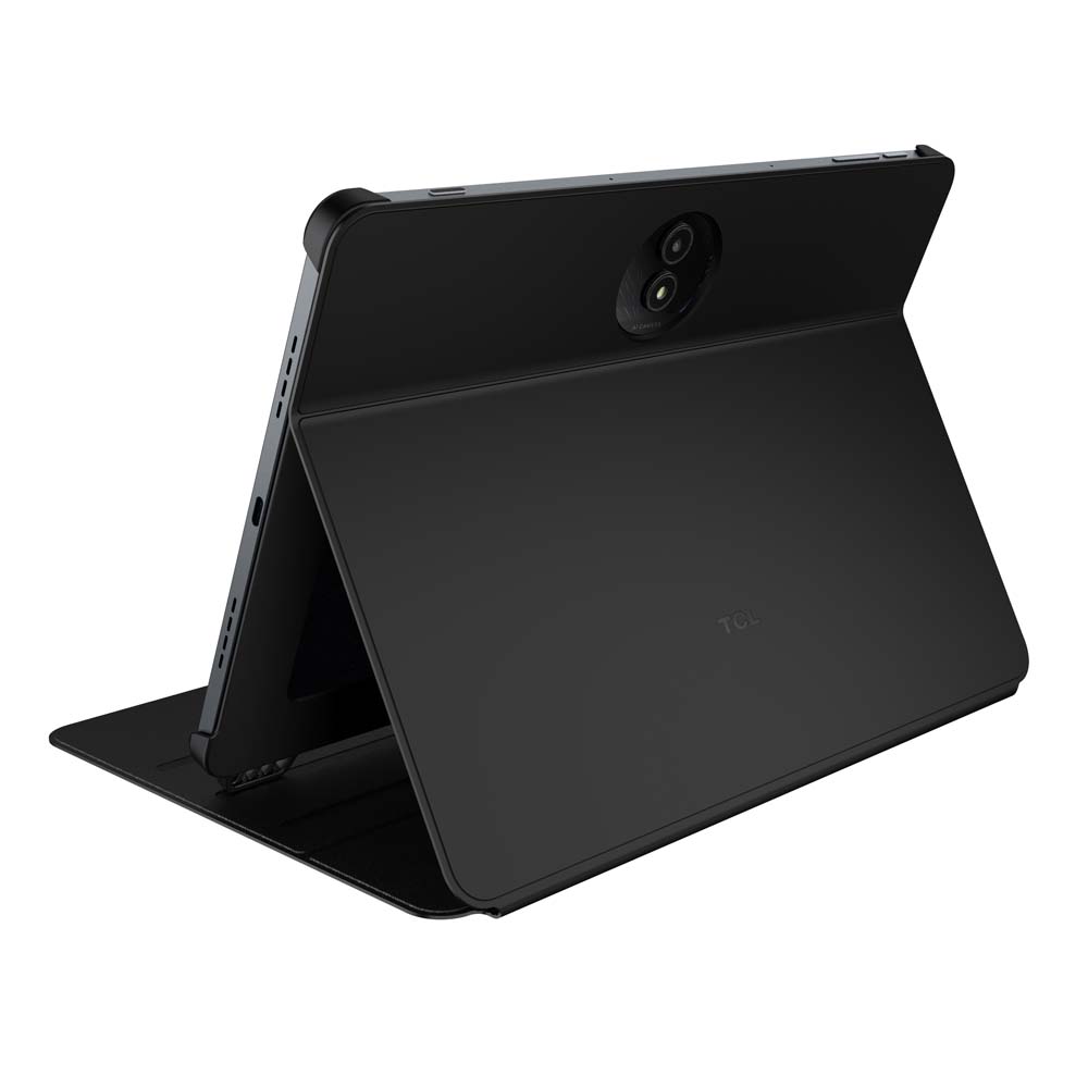タブレット TCL NXTPAPER 11 Plus ペーパーライクディスプレイ