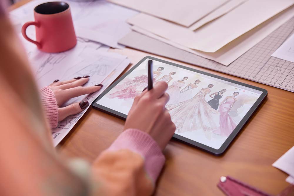 タブレット TCL NXTPAPER 11 Plus ペーパーライクディスプレイ 11.5