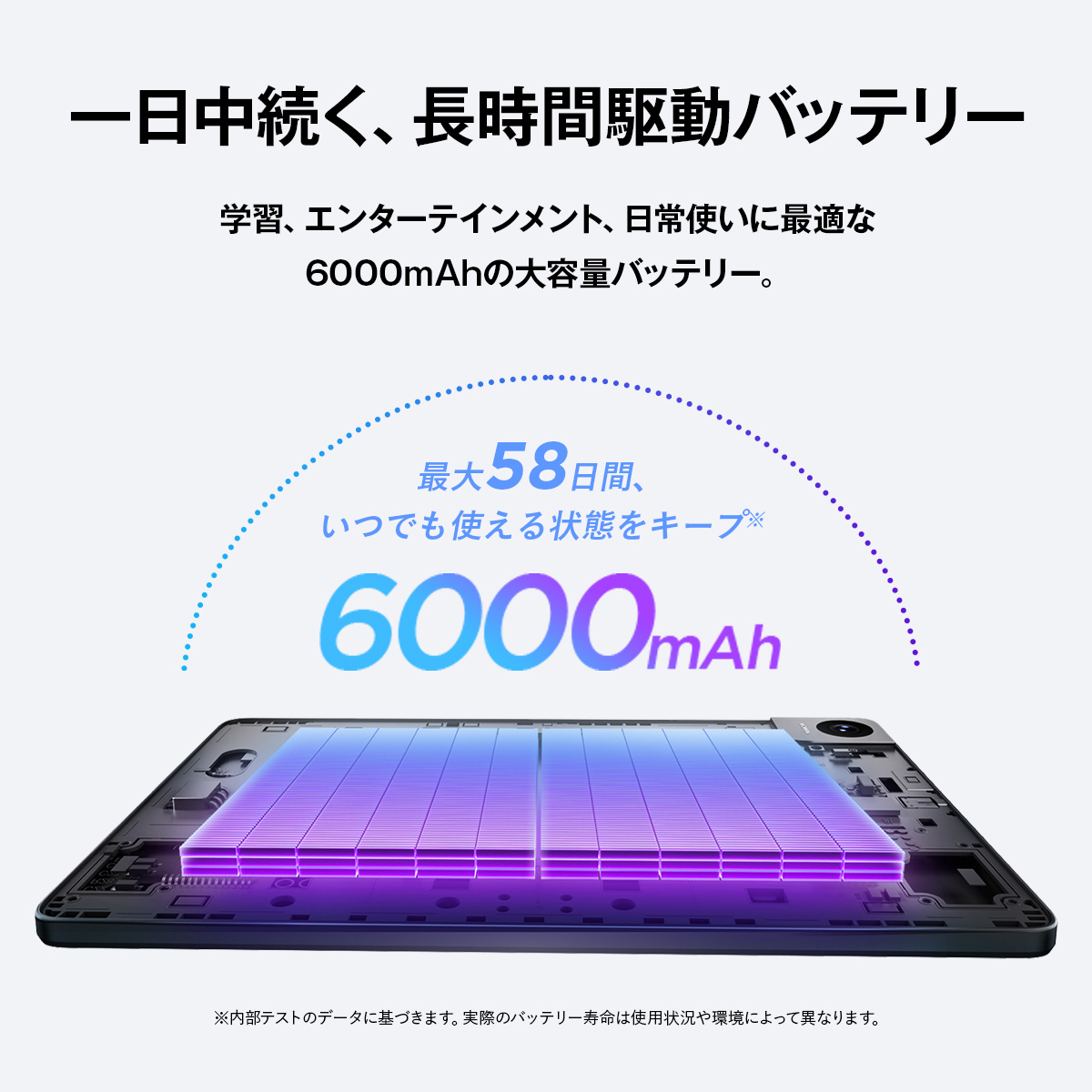 レビュー特典☆純正タッチペンクーポン】 TCL タブレット TAB 10 Gen4