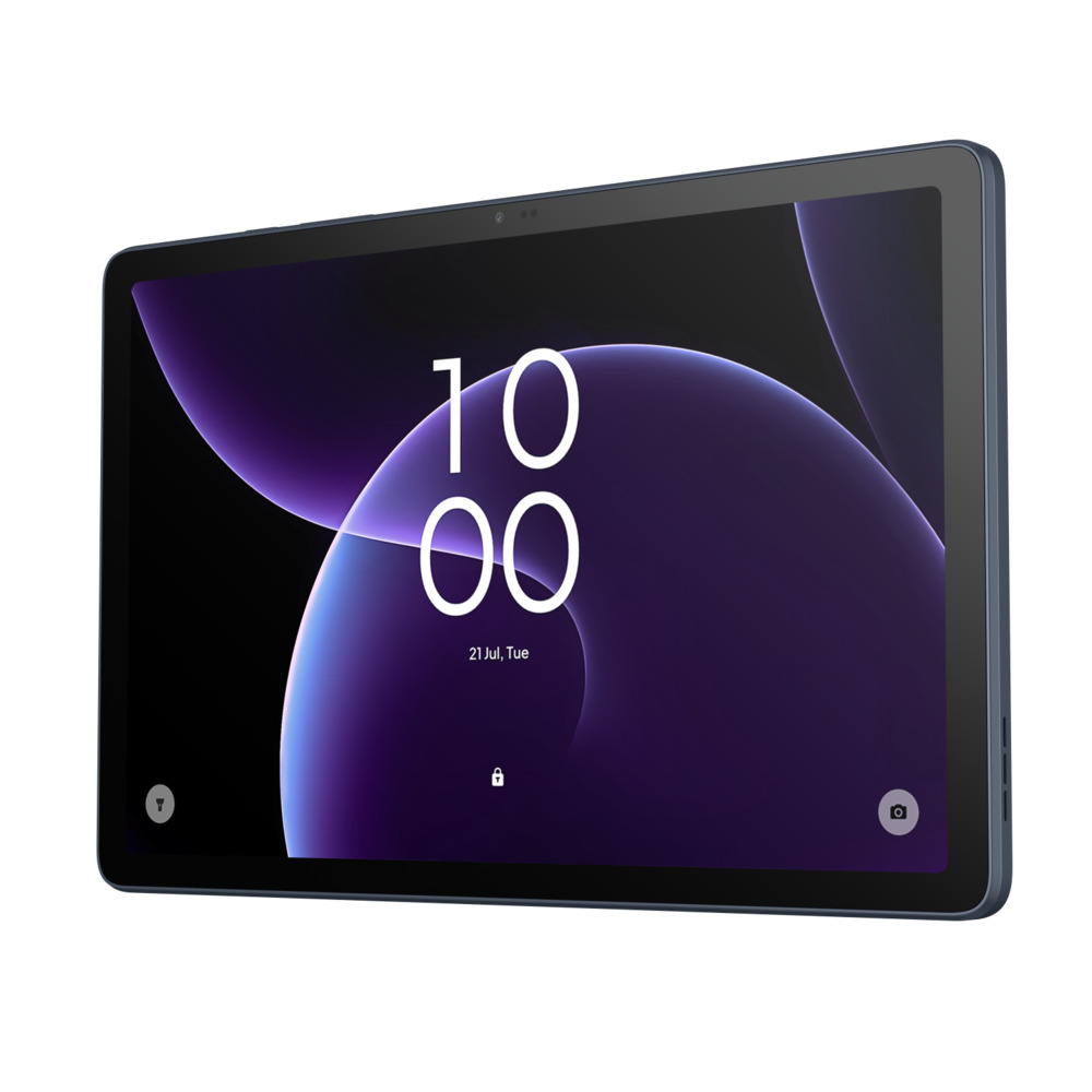 レビュー特典☆純正タッチペンクーポン】 TCL タブレット TAB 10 Gen4