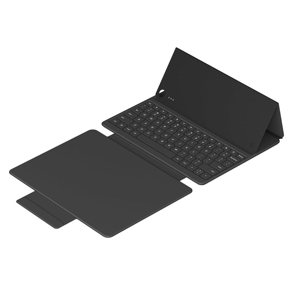 TCL キーボードカバー Note A1 NX...の詳細画像4