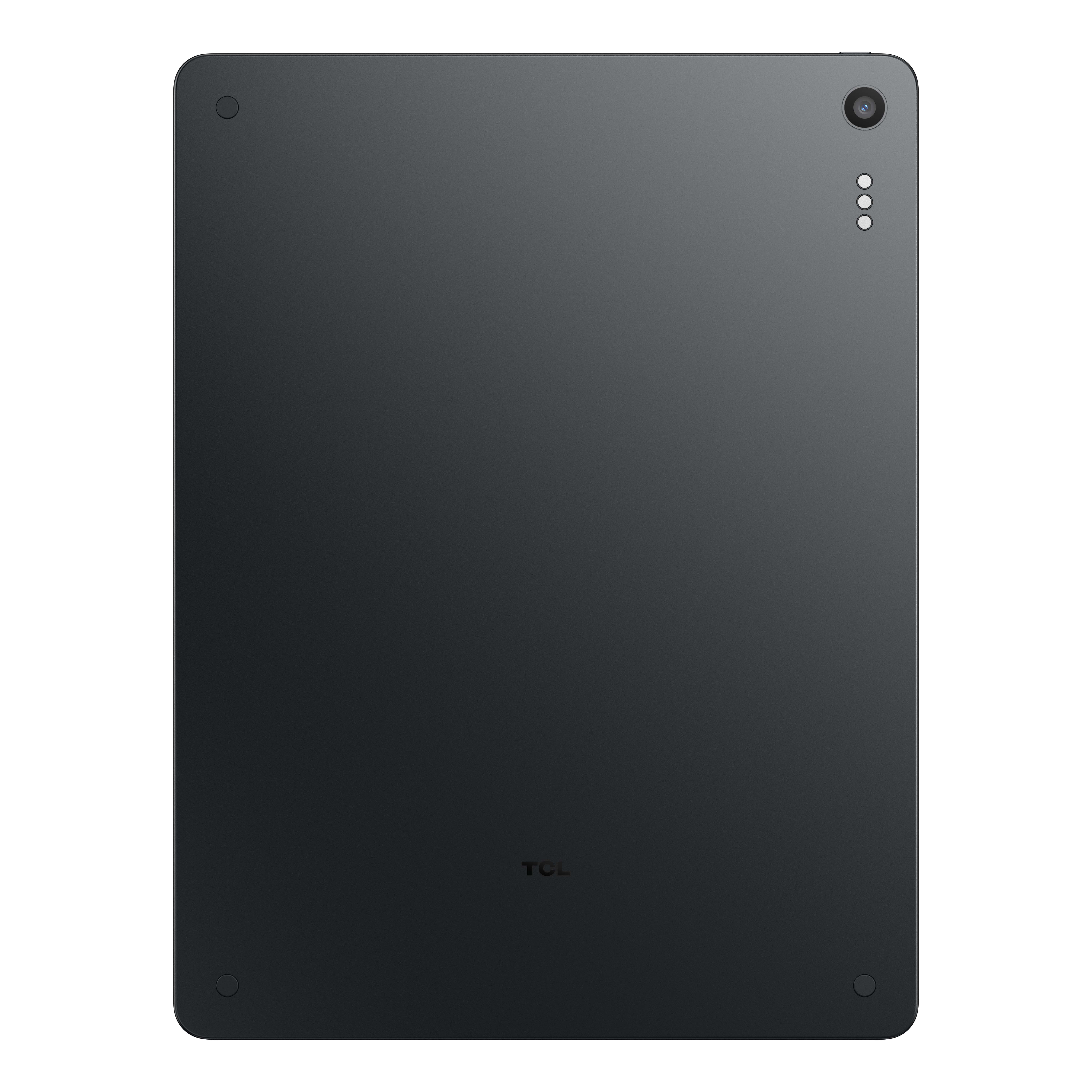 充電器レビューキャンペーン TCL タブレット Note A1 NXTPAPER 11.5