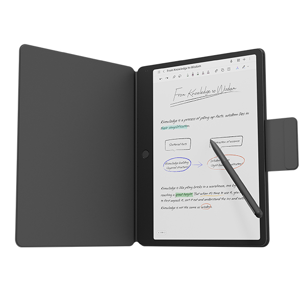 充電器レビューキャンペーン TCL タブレット Note A1 NXTPAPER 11.5
