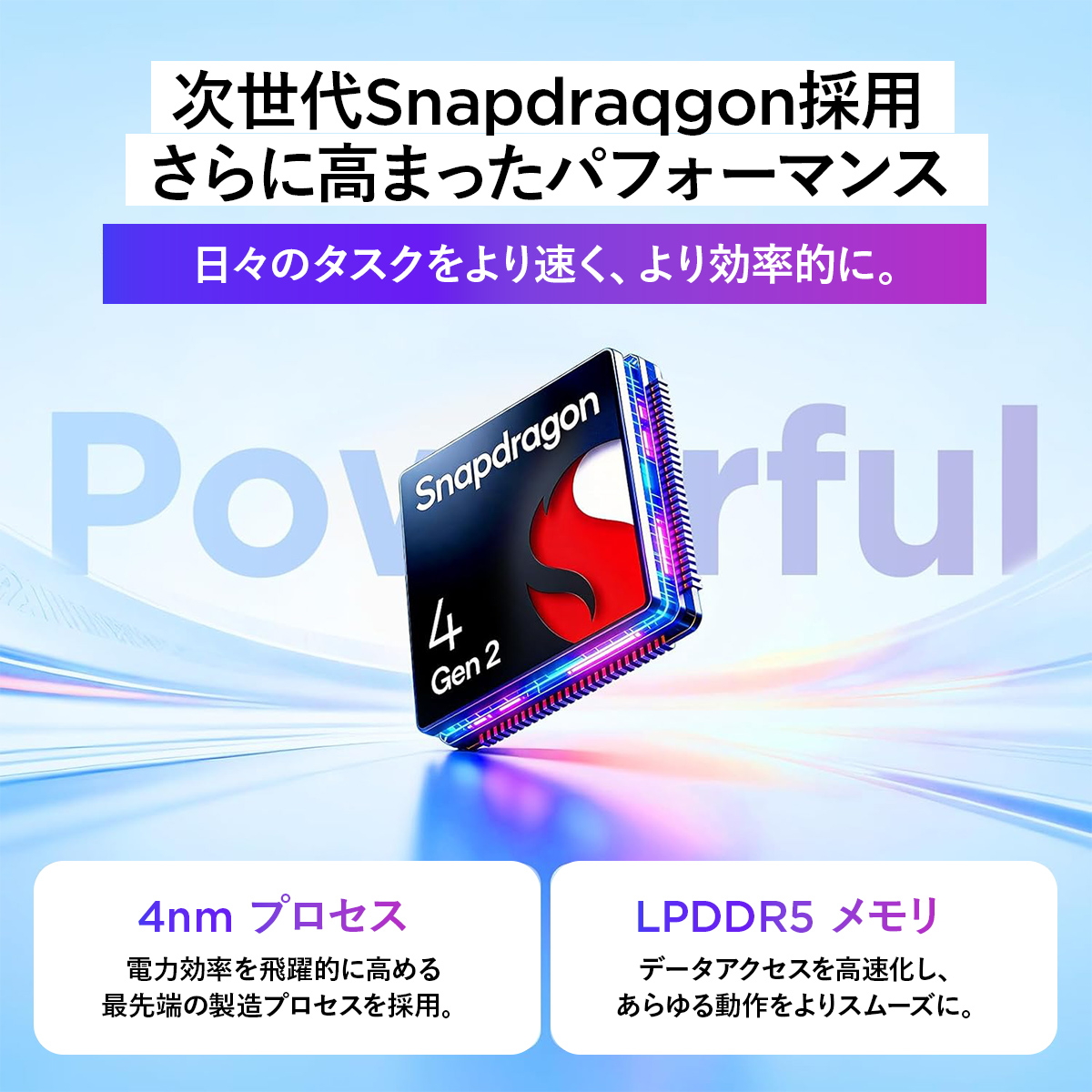レビュー特典☆純正タッチペンクーポン】 TCL タブレット TAB A1 Plus