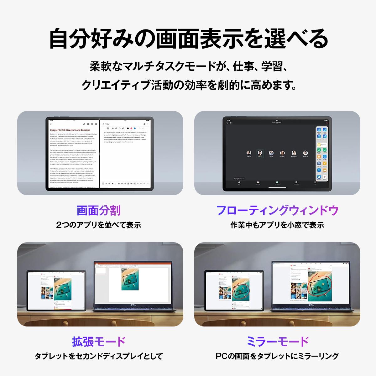 新品 アンドロイド　大容量バッテリー タブレット タッチパネル　スマホ　安い Amazon.co.jp: タブレット 10インチ Wi-Fiモデル - アンドロイド