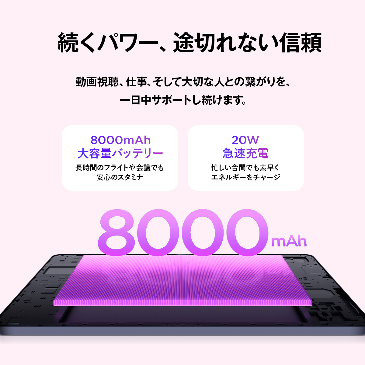 新品 アンドロイド　大容量バッテリー タブレット タッチパネル　スマホ　安い Amazon.co.jp: タブレット 10インチ Wi-Fiモデル - アンドロイド