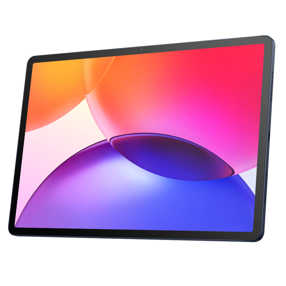 【レビュー特典★純正タッチペンクーポン】 TCL タブレット NXTPAPER14 14.25インチ 2.4K 2400 × 1600 薄型 軽量 Android 15 純正フリップケース同梱の画像