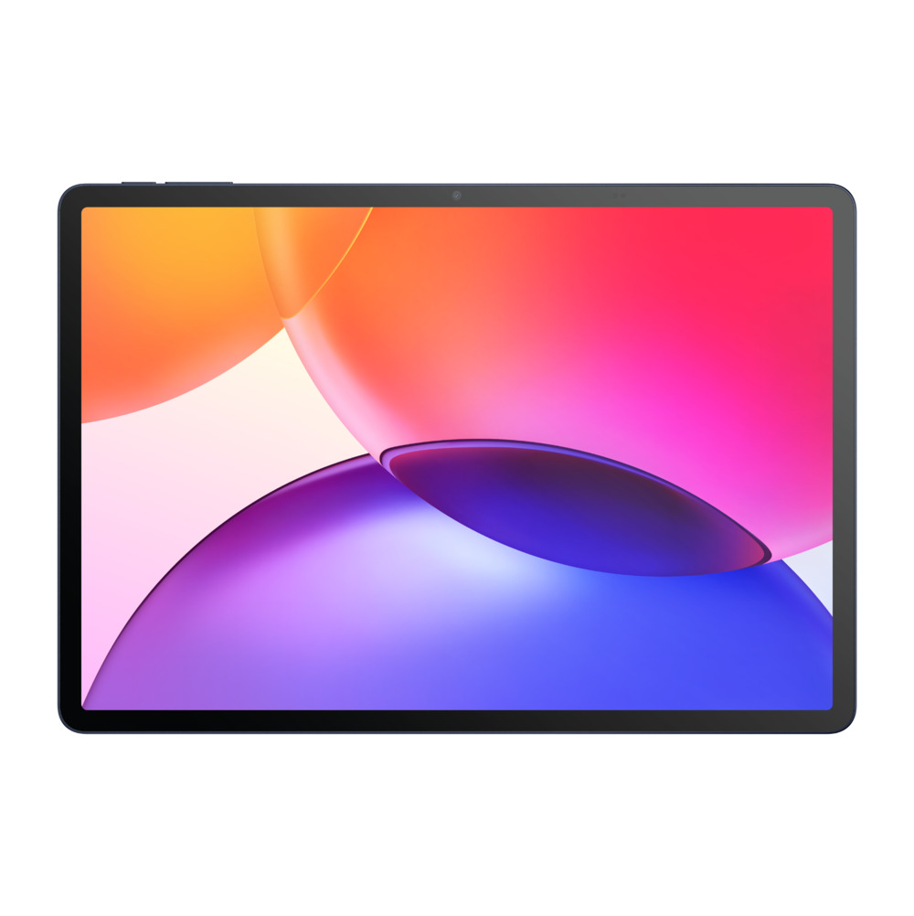 【レビュー特典★純正タッチペンクーポン】 TCL タブレット NXTPAPER14 14.25インチ 2.4K 2400 × 1600 薄型 軽量 Android 15 純正フリップケース同梱の画像
