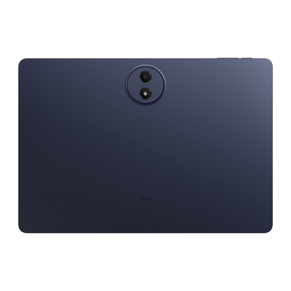 【レビュー特典★純正タッチペンクーポン】 TCL タブレット NXTPAPER14 14.25インチ 2.4K 2400 × 1600 薄型 軽量 Android 15 純正フリップケース同梱の画像