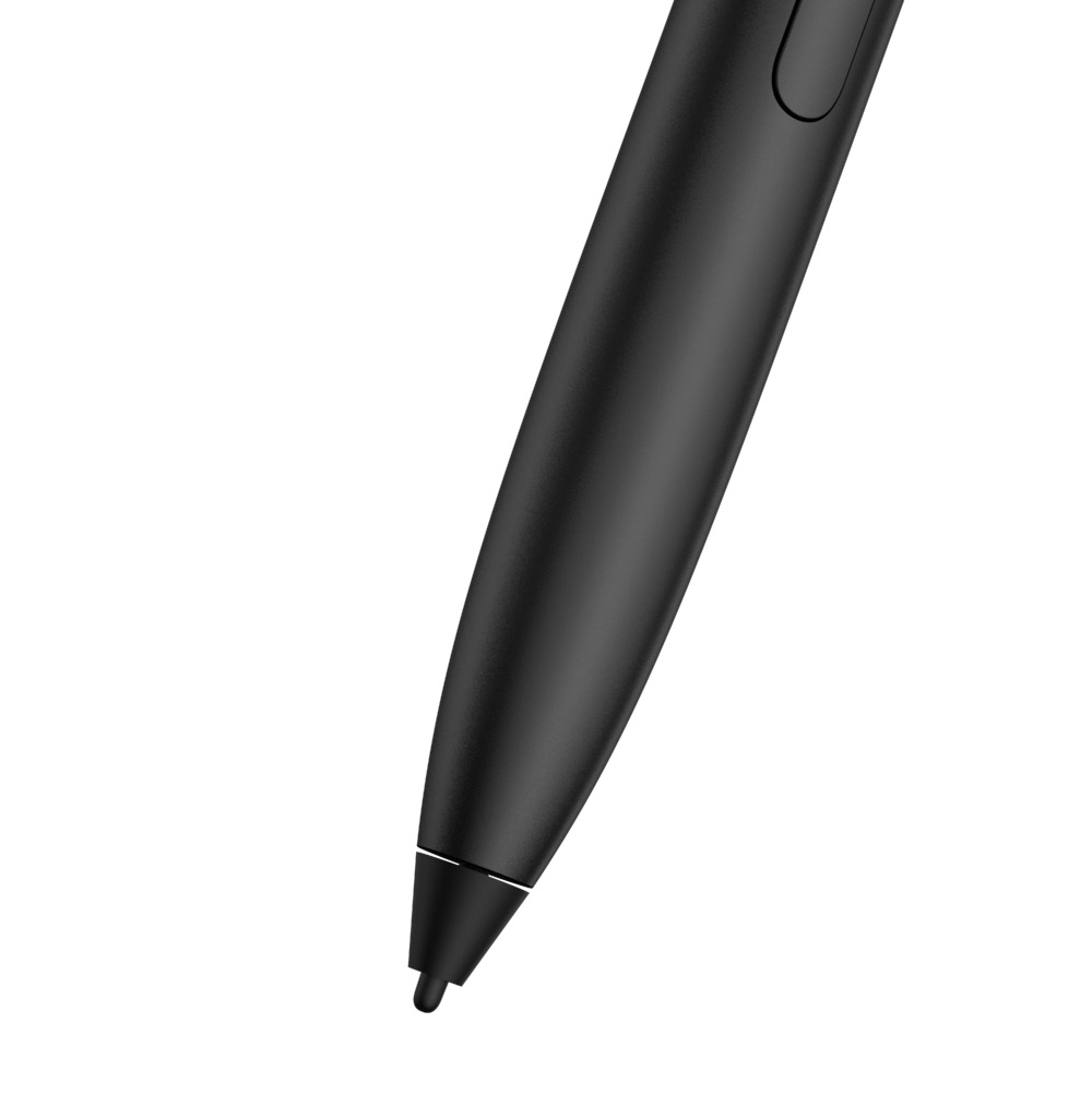 TCL T-Pen2 タッチペン 低遅延 タブレット スマホ 高感度 マグネット
