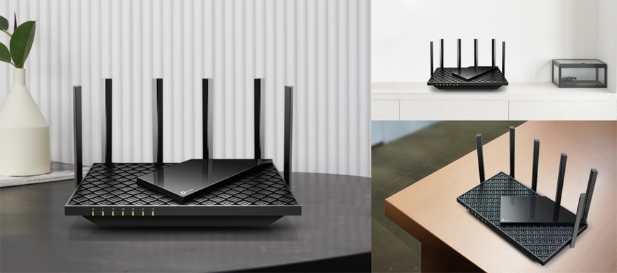 定番新品 Tp Link Ipoe Ipv6対応 3年保証 ソフトバンクセレクション 通販 Paypayモール Wifi6 無線lanルーター 4804 574mbps Ax5400 メッシュwifi Usb3 0ポート Onemesh対応 大得価新作 Vanderschooten Com