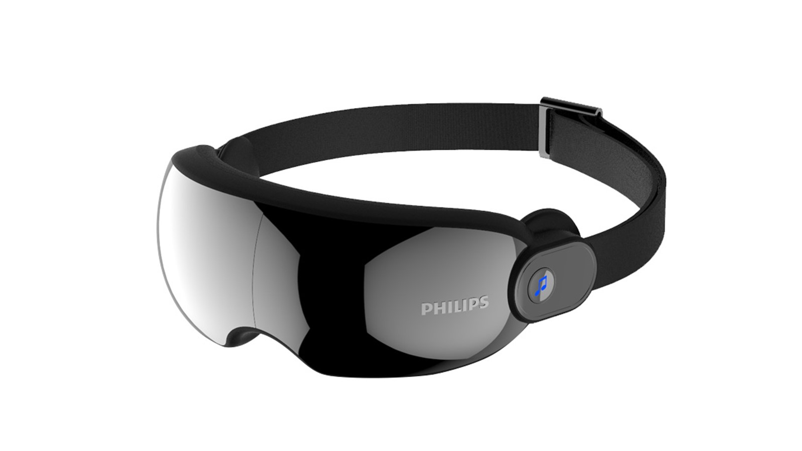 マッサージ器 フィリップス PHILIPSエアーバックケア エアバック加圧