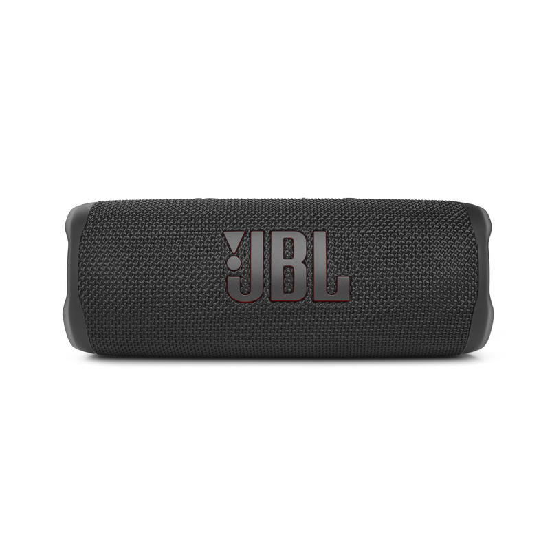 魅力的な JBL FLIP6 Bluetoothスピーカー 2ウェイ・スピーカー構成 USB 
