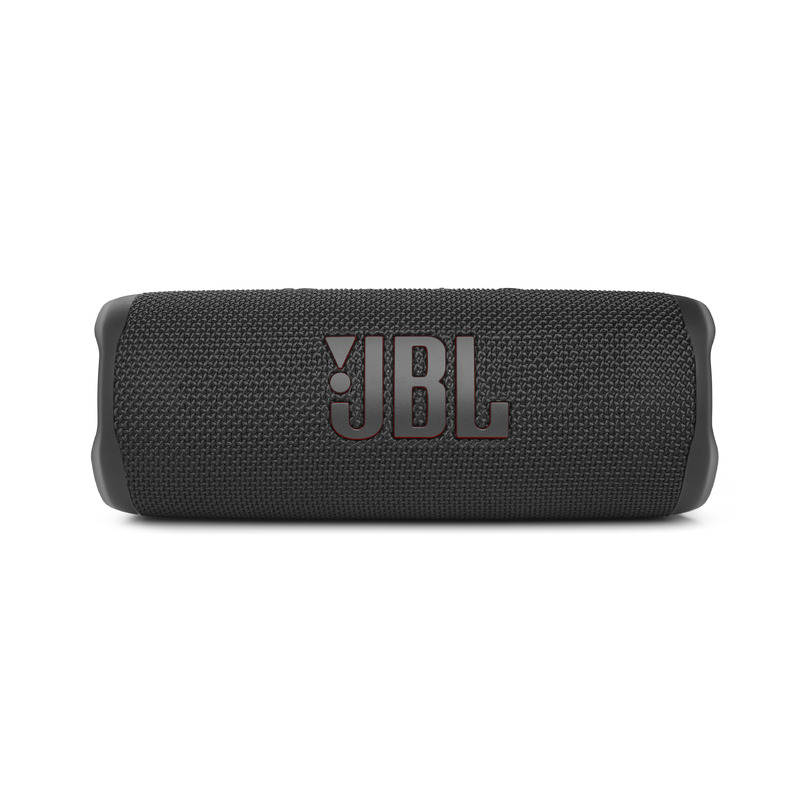 JBL FLIP6 Bluetoothスピーカー 2ウェイ・スピーカー構成/USB C充電/IP67防塵防水/パッシブラジエーター搭載/ポータブル