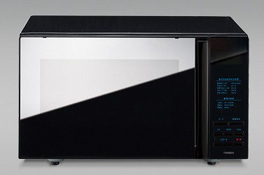 ツインバード（TWINBIRD） 【正規販売代理店】ツインバード TWINBIRD
