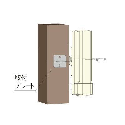 屋外用Wi-Fi中継機 無線LAN | anteny.opole.iqhost.eu