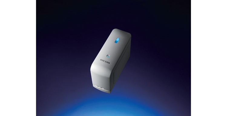 新作登場得価 RICOH Handy Printer White ソフトバンクセレクション - 通販 - PayPayモール HOTお得