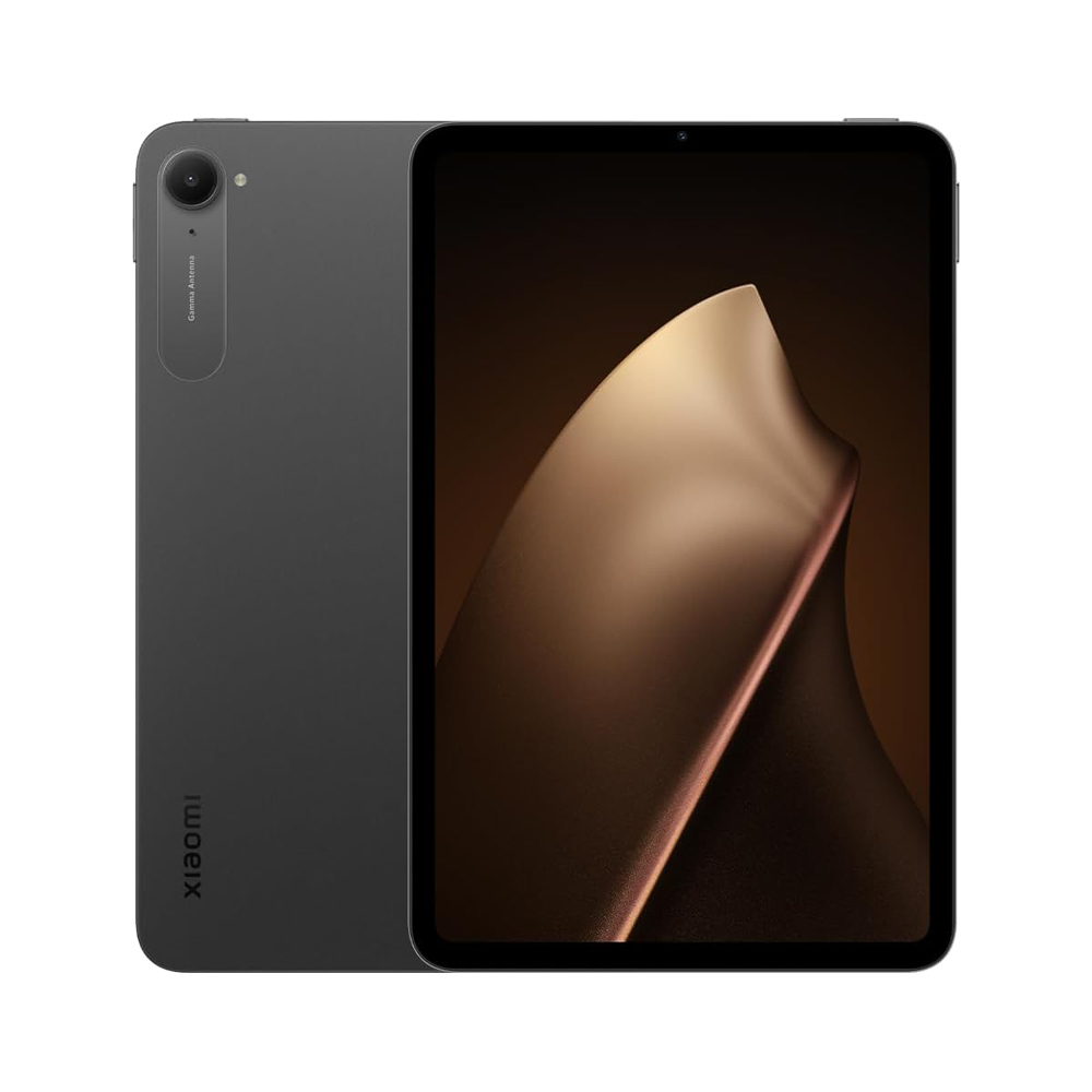 xiaomi pad 7 pro 12g+512gのおすすめ人気商品一覧 通販 - Yahoo