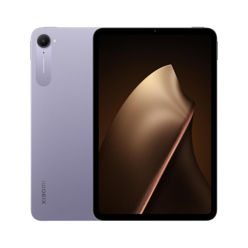 Xiaomi Pad mini VHU6035JP/VHU6052JP 8.8型 Wi-Fi 12GB/512GB