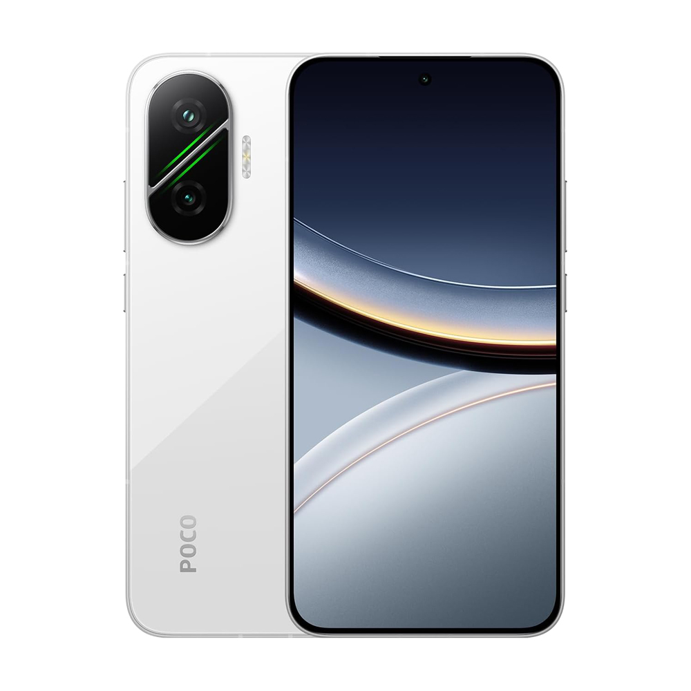 【新品同様】POCO F7 本体 12GB 256GB シルバーおまけ付き Xiaomi POCO F7 MZB0LI0JP/MZB0LI2JP/MZB0LHYJP 12GB/256GB : トレテク