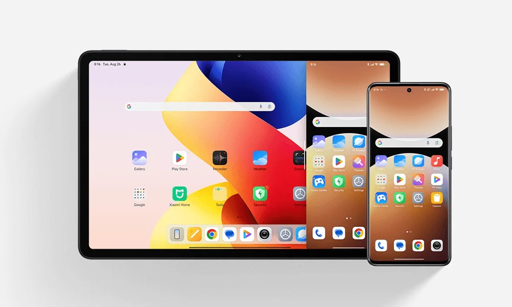 Xiaomi Redmi Pad 2 Pro VHU6135JP マットガラス Wi-Fi 12.1型 8GB