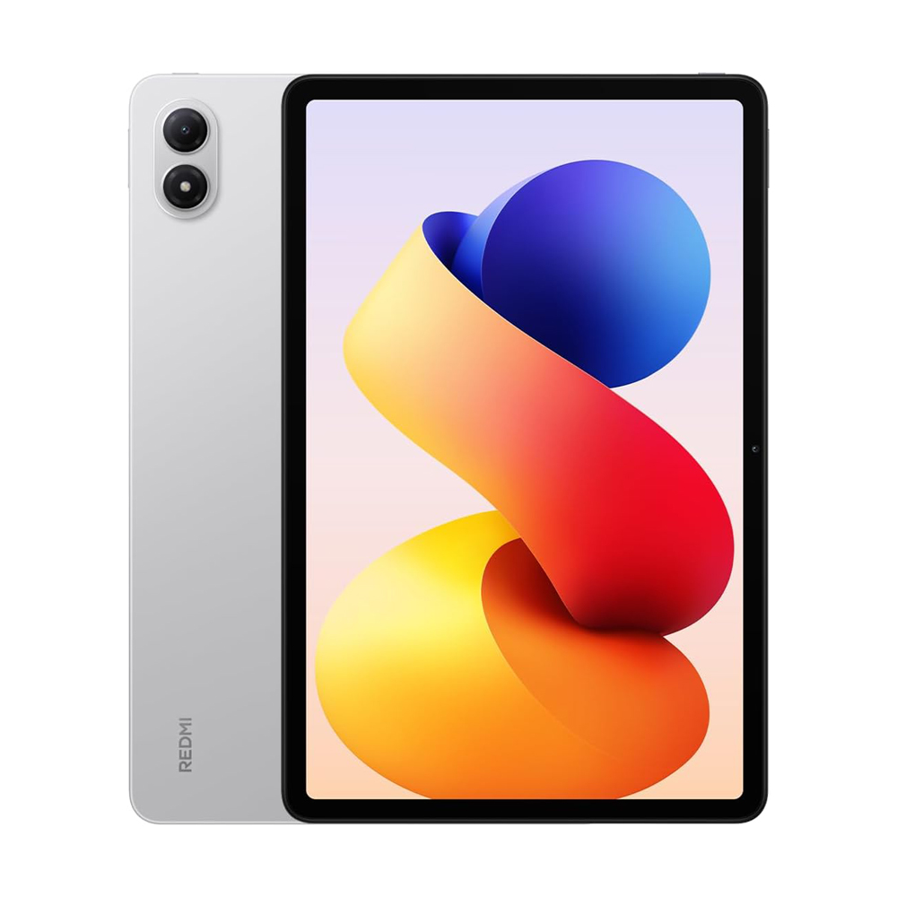 redmi pad 2（ネットワーク：SIMフリー）のおすすめ人気商品一覧 通販