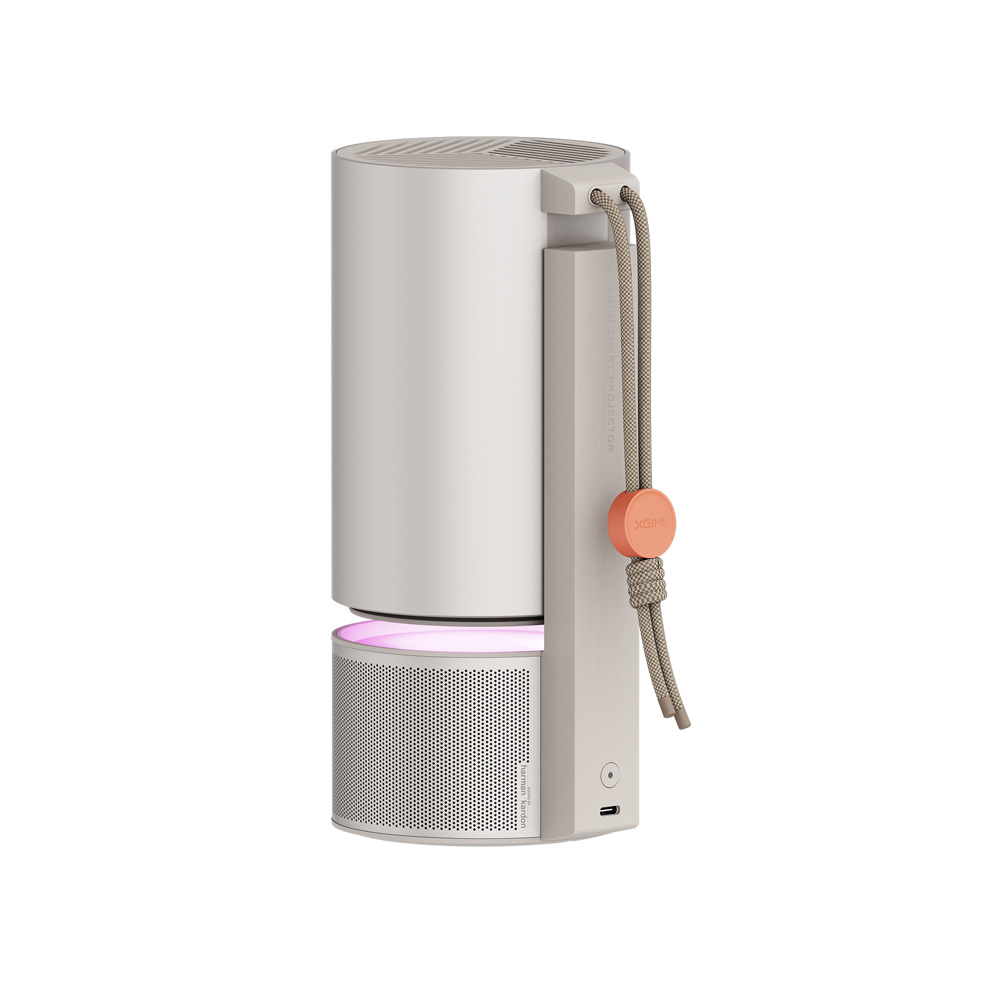 eumig RS3000 プロジェクター 本体 カバー付き 電化製品 家庭用 Yahoo!オークション -「rs-3000」の落札相場・落札価格