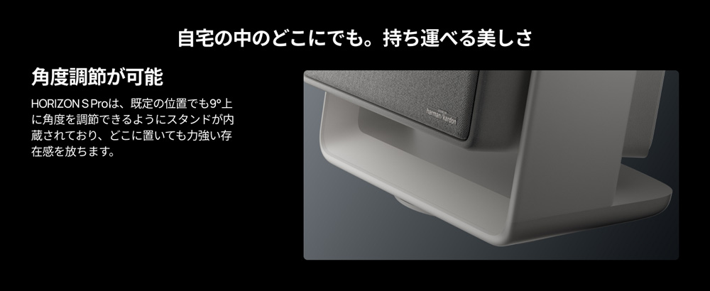 美品　XGIMI HORIZON S Pro プロジェクター 4K 1800 XGIMI HORIZON S Pro プロジェクター 4K 1800 ISOルーメン