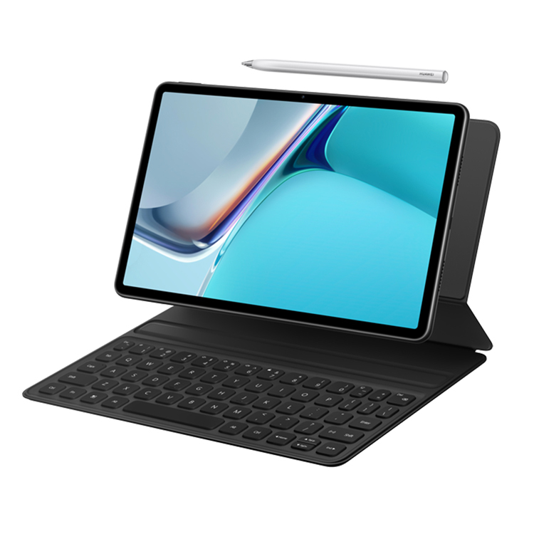 HUAWEI M-Pencil 第2世代 MatePad 11対応 Mペンシル :6941487222940:ソフトバンクセレクション - 通販 - Yahoo!ショッピング
