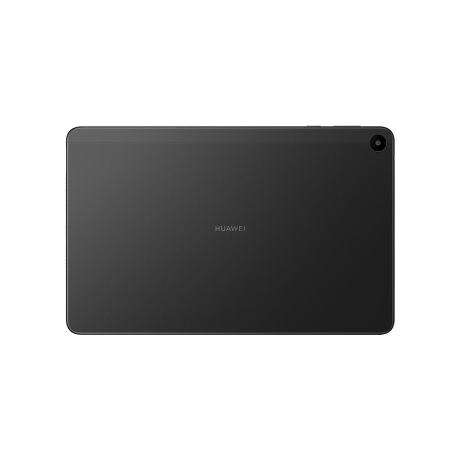 タブレット HUAWEI MatePad SE 10.4インチ 大画面 ファーウェイ メイトパッド 軽量薄型 低ブルーライト Graphite Black/4G/64GB｜softbank-selection｜10