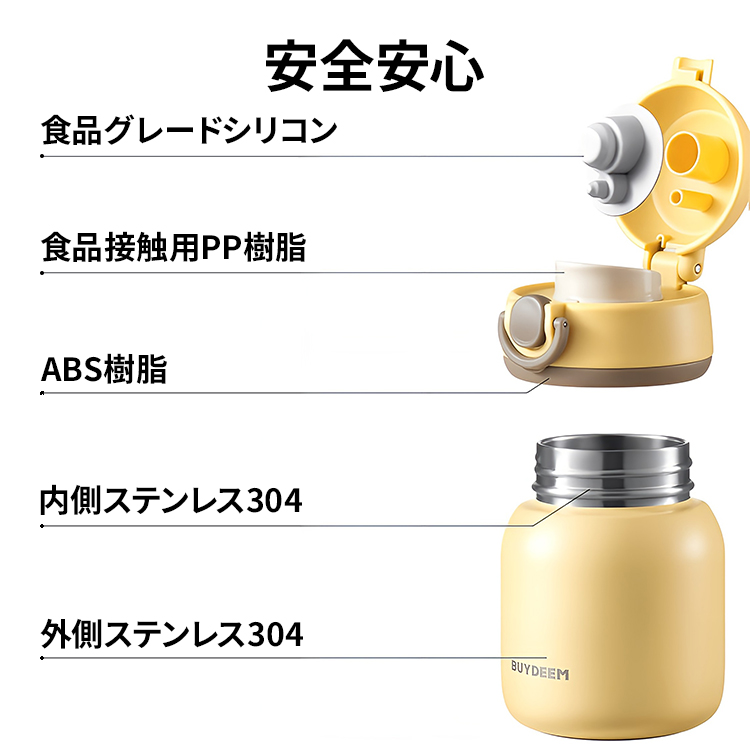 【えみ】「送料無料」 エリプス ５０粒入ボトル ６本セット！ 3002000090028.jpg